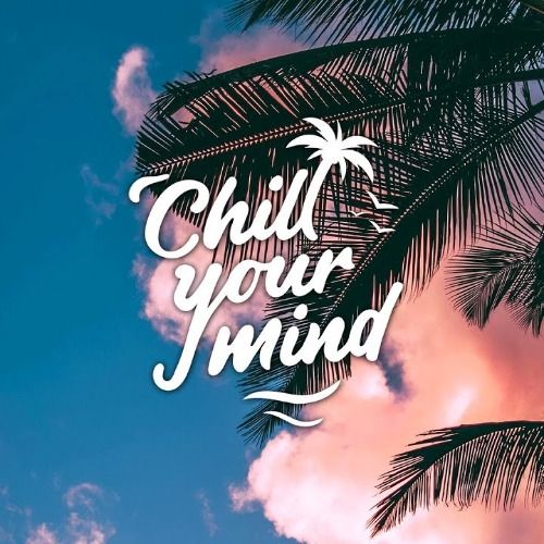 Buy EDM Ghost Production track - ChillYourMind House