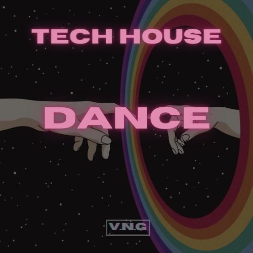 Buy EDM Ghost Production track - Thanks for Asking