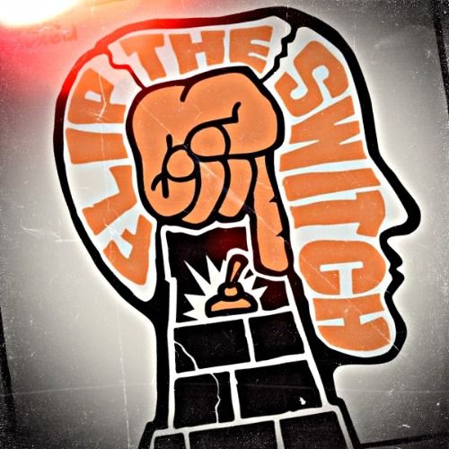 Buy EDM Ghost Production track - Exit Planet EDM