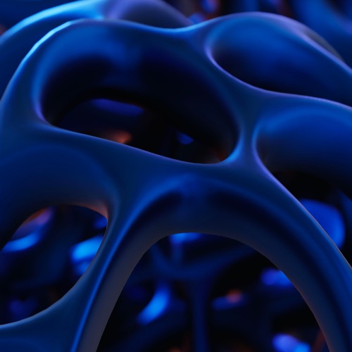 Buy EDM Ghost Production track - Bridge