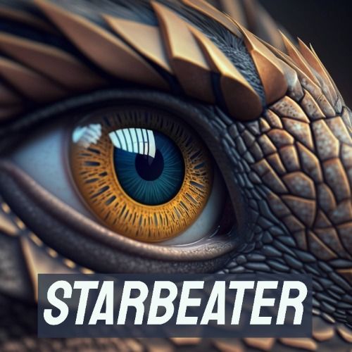 Buy EDM Ghost Production track - Vintage Culture