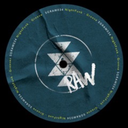 Buy EDM Ghost Production track - Falling