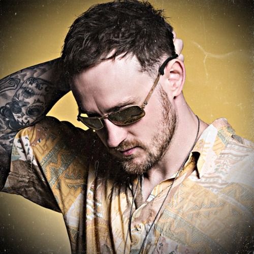 Buy EDM Ghost Production track - Morning Love