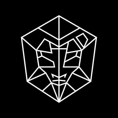 Buy EDM Ghost Production track - Bleu Clair & Vluarr