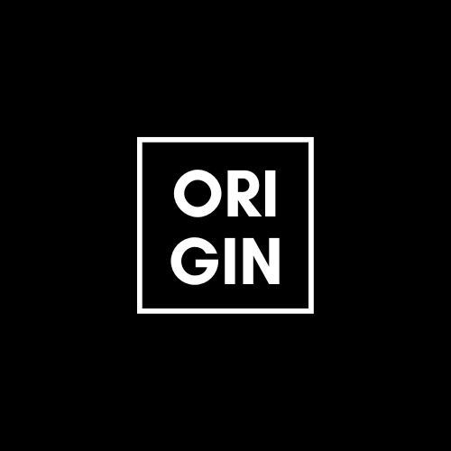 Buy EDM Ghost Production track - Origin