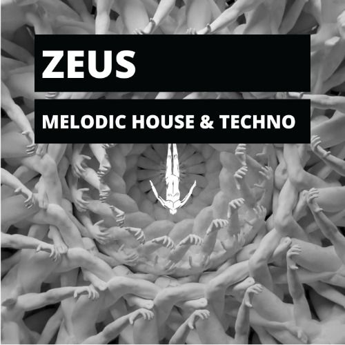 Buy EDM Ghost Production track - Zeus