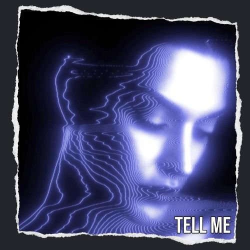 Buy EDM Ghost Production track - Tell Me