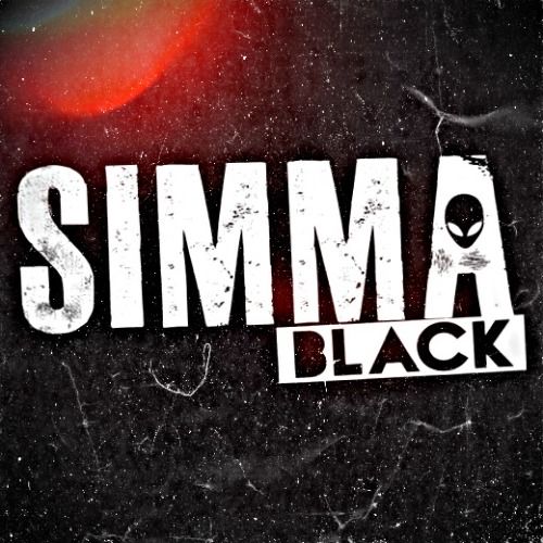 Buy EDM Ghost Production track - Night Run