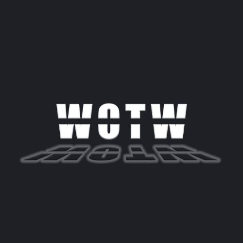 Buy EDM Ghost Production track - WOTW