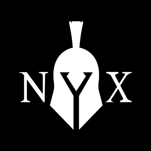 Buy EDM Ghost Production track - Matroda NYX