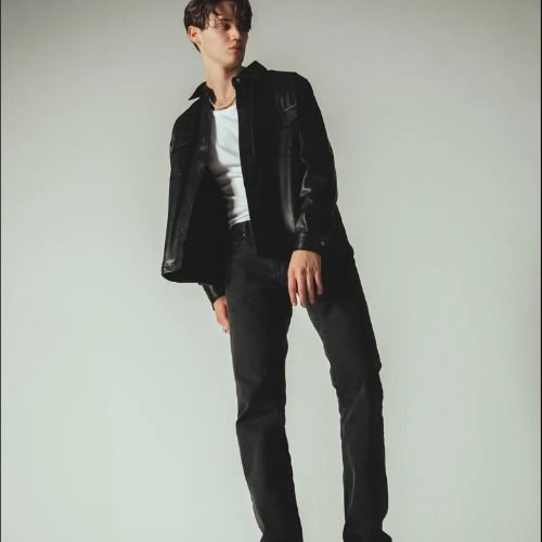 Buy EDM Ghost Production track - Mau P Style Gangstar