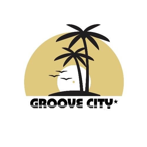 Buy EDM Ghost Production track - Groovecity