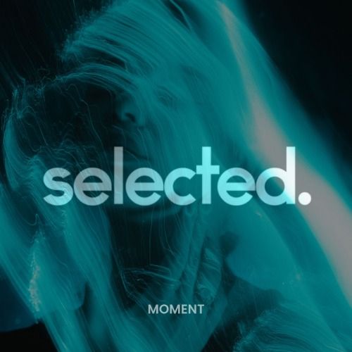 Buy EDM Ghost Production track - Moment