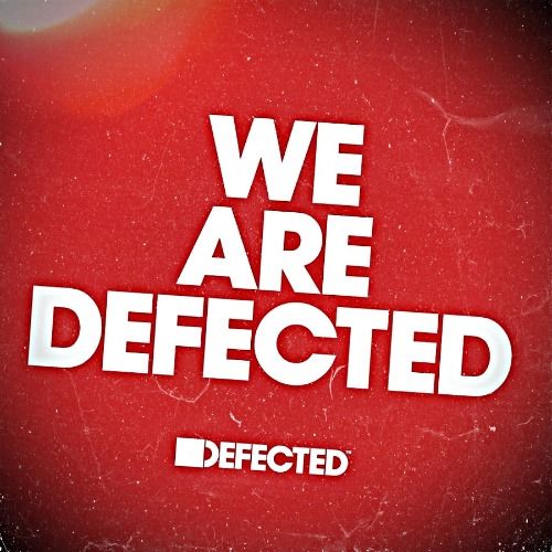 Buy EDM Ghost Production track - Drama Vibe