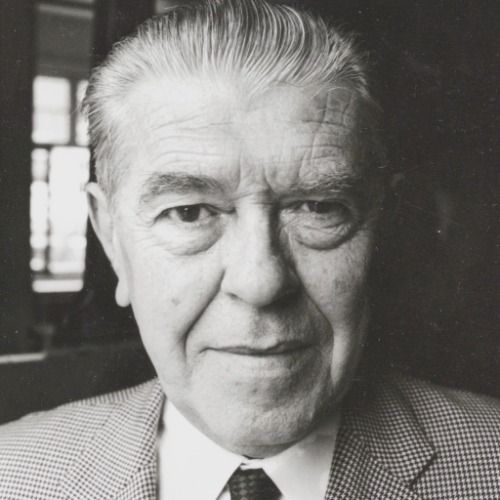 Buy EDM Ghost Production track - Magritte