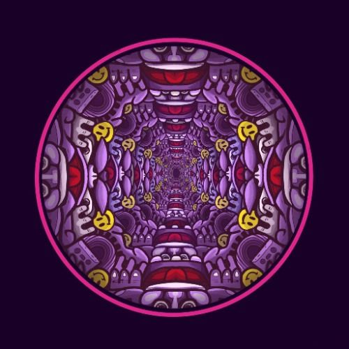 Buy EDM Ghost Production track - Hot Creations 10