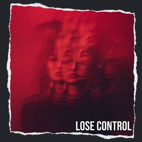 Buy EDM Ghost Production track - Lose Control