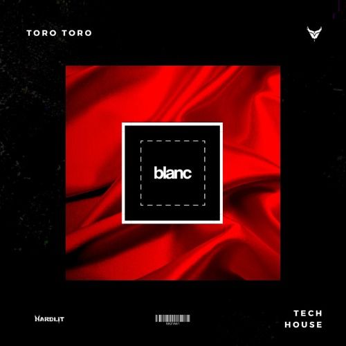 Buy EDM Ghost Production track - Toro Toro