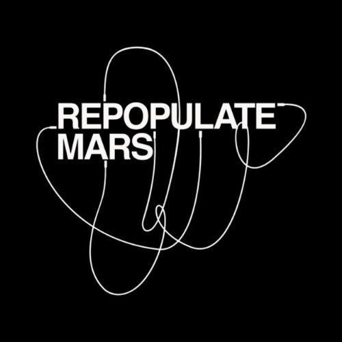 Buy EDM Ghost Production track - Return Of Mars