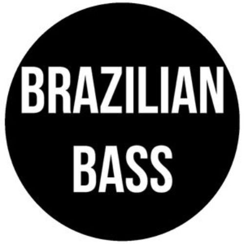 Buy EDM Ghost Production track - W Gerrit