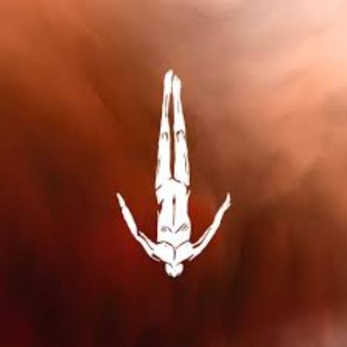 Buy EDM Ghost Production track - Try To Control