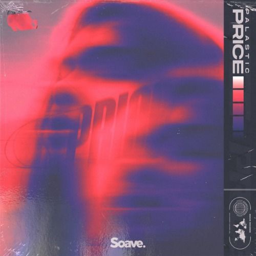 Buy EDM Ghost Production track - I Can Breathe