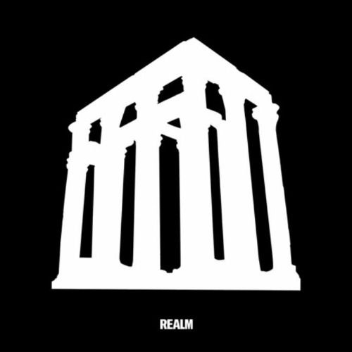 Buy EDM Ghost Production track - Busted