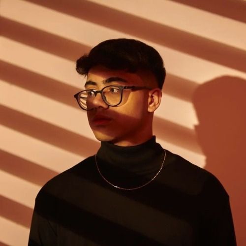 Buy EDM Ghost Production track - Dynamick Style