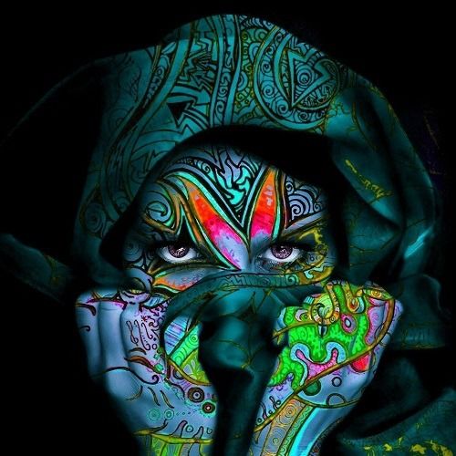 Buy EDM Ghost Production track - Himalaya