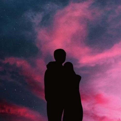 Buy EDM Ghost Production track - Miss You