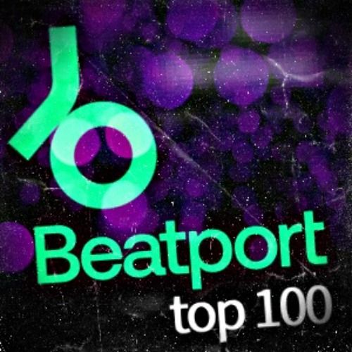 Buy EDM Ghost Production track - Thinking Of You