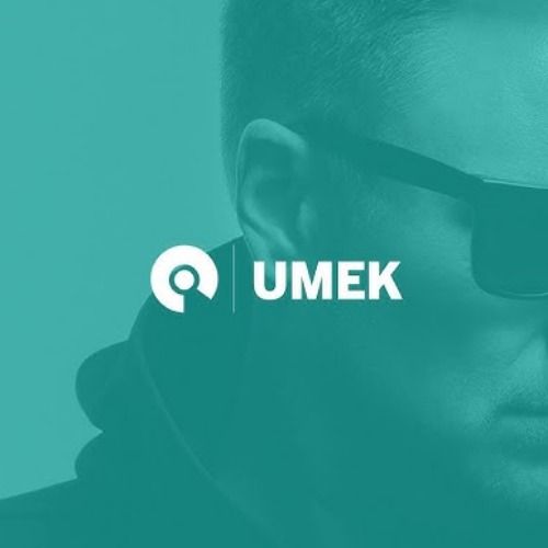 Buy EDM Ghost Production track - Robotics