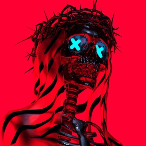 Buy EDM Ghost Production track - My Groovy