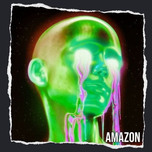 Buy EDM Ghost Production track - Amazon