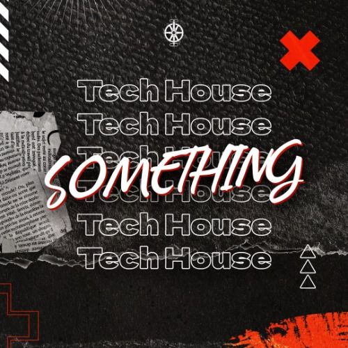 Buy EDM Ghost Production track - Something