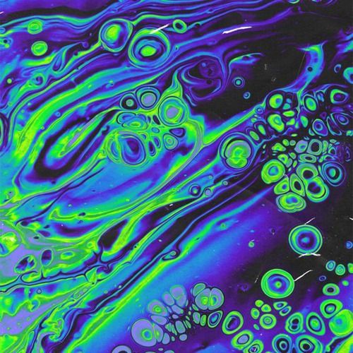 Buy EDM Ghost Production track - My Things