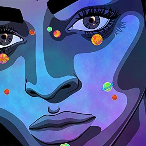 Buy EDM Ghost Production track - Dance Tonight