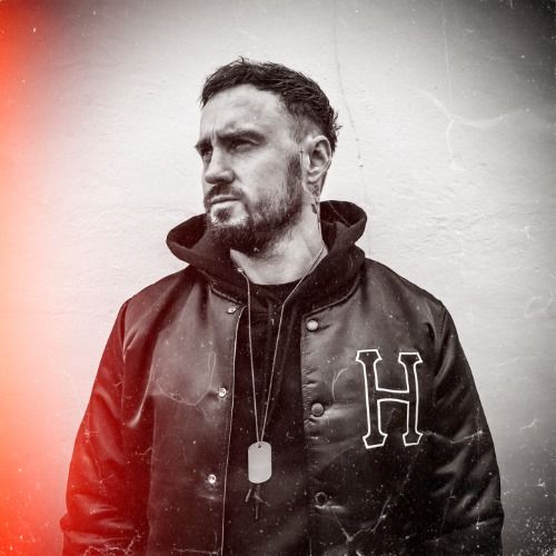 Buy EDM Ghost Production track - Sweet Party