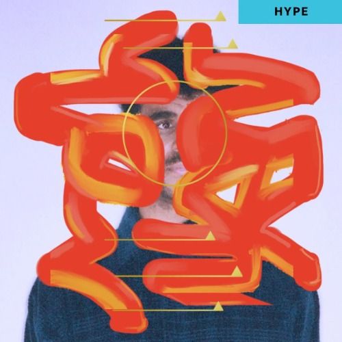 Buy EDM Ghost Production track - Jamie Jones Style