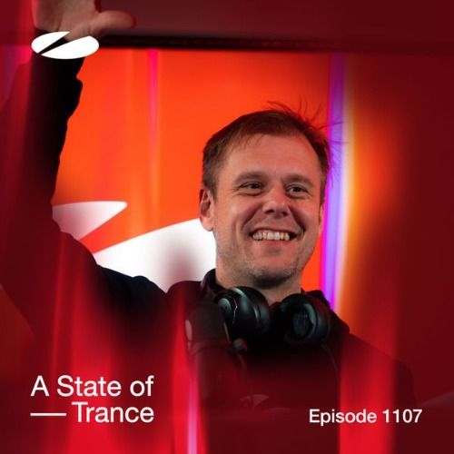 Buy EDM Ghost Production track - ASOT Playlist