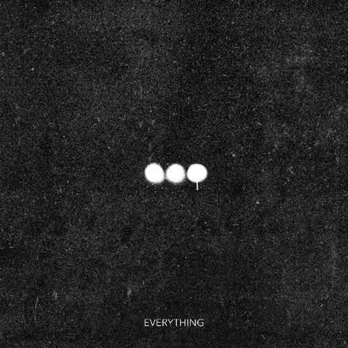 Buy EDM Ghost Production track - Everything