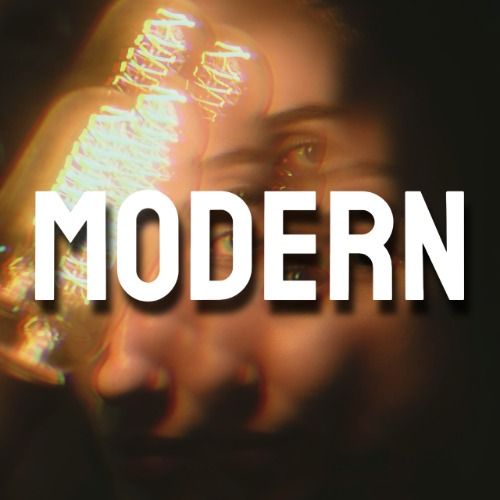 Buy EDM Ghost Production track - Modern