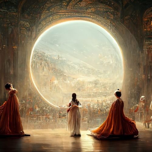 Buy EDM Ghost Production track - Violin Tech