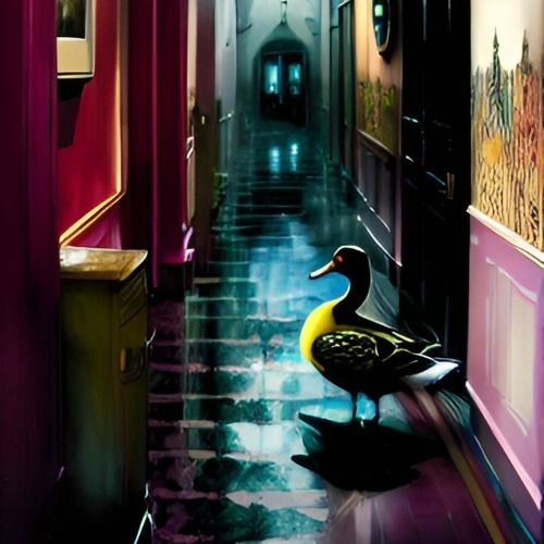 Buy EDM Ghost Production track - Broke My Heart