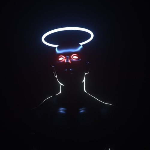 Buy EDM Ghost Production track - Turn On