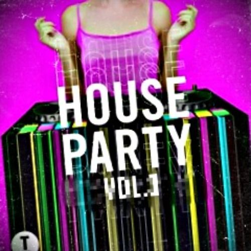 Buy EDM Ghost Production track - Wall Of Love