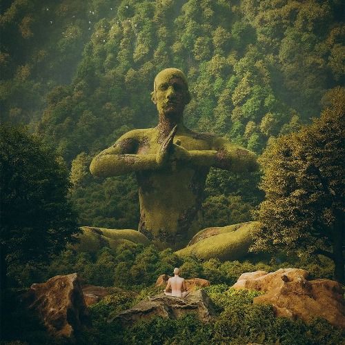 Buy EDM Ghost Production track - Sweety