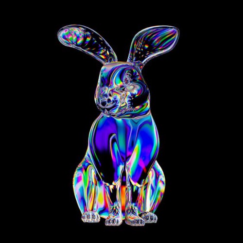 Buy EDM Ghost Production track - Teenage Madness