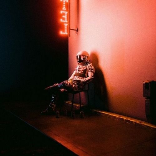 Buy EDM Ghost Production track - Dance