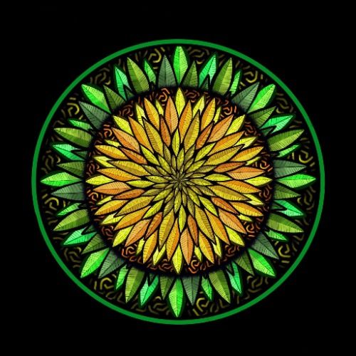 Buy EDM Ghost Production track - Hot Creations 11